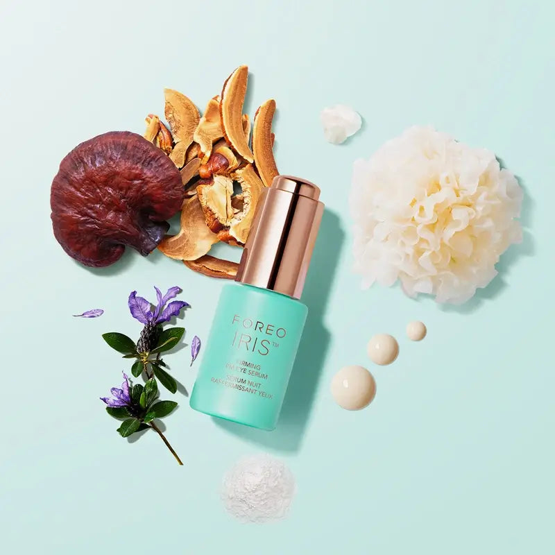 Foreo Iris™ Očné sérum 15 ml 