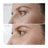 Foreo Iris™ Očné sérum 15 ml 