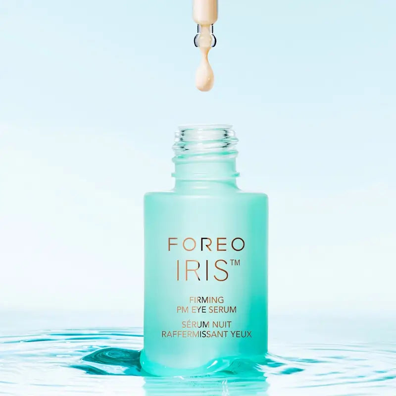 Foreo Iris™ Očné sérum 15 ml 