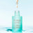 Foreo Iris™ Očné sérum 15 ml 