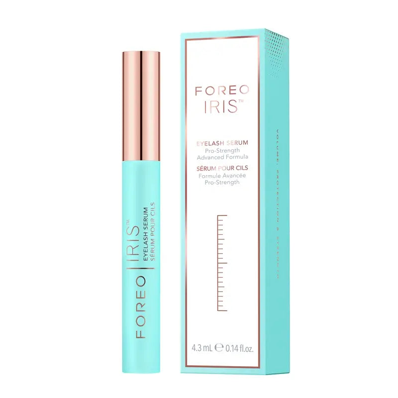 Foreo Iris™ Pro-Strength sérum na riasy 