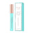 Foreo Iris™ Pro-Strength sérum na riasy 