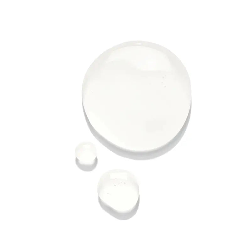 Foreo Iris™ Pro-Strength sérum na riasy 