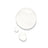 Foreo Iris™ Pro-Strength sérum na riasy 