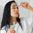 Foreo Iris™ Pro-Strength sérum na riasy 