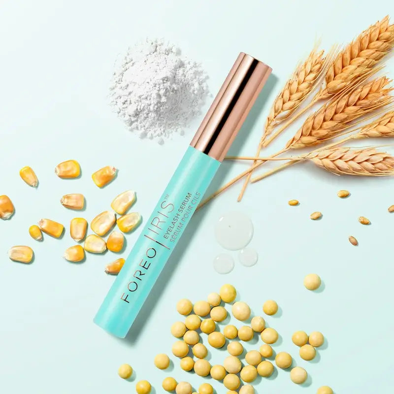Foreo Iris™ Pro-Strength sérum na riasy 