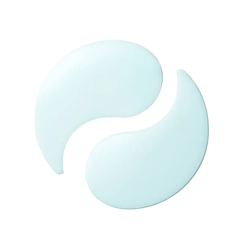 Foreo Iris™ náplasti pod oči, 60 ks 