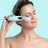 Foreo Iris™ náplasti pod oči, 60 ks 