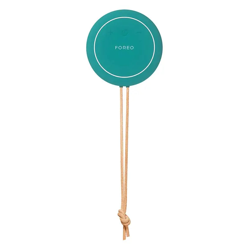 Foreo Luna 4 Body Evergreen 