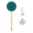 Foreo Luna 4 Body Evergreen 