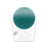 Foreo Luna 4 Body Evergreen 