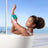 Foreo Luna 4 Body Evergreen 