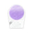 Foreo Luna 4 Body, levanduľová farba 