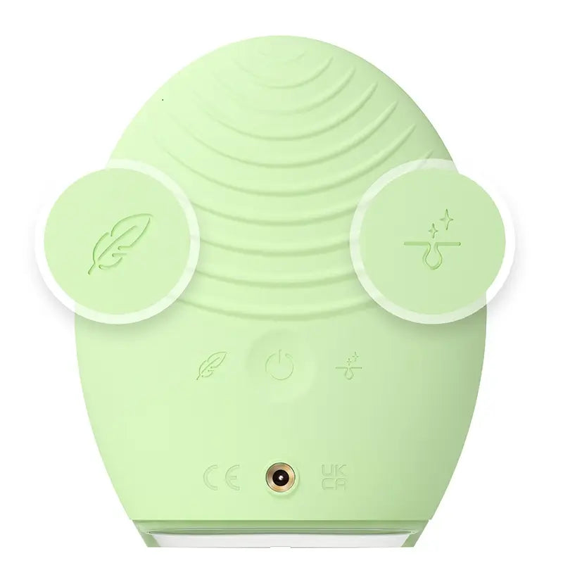Foreo Luna 4 pre zmiešanú pleť 