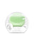 Foreo Luna 4 Go Pistachio 