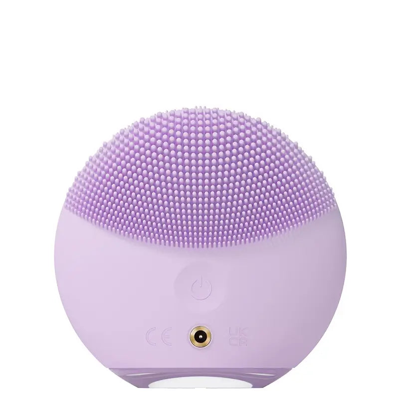 Foreo Luna 4 Mini Lavender 