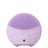 Foreo Luna 4 Mini Lavender 