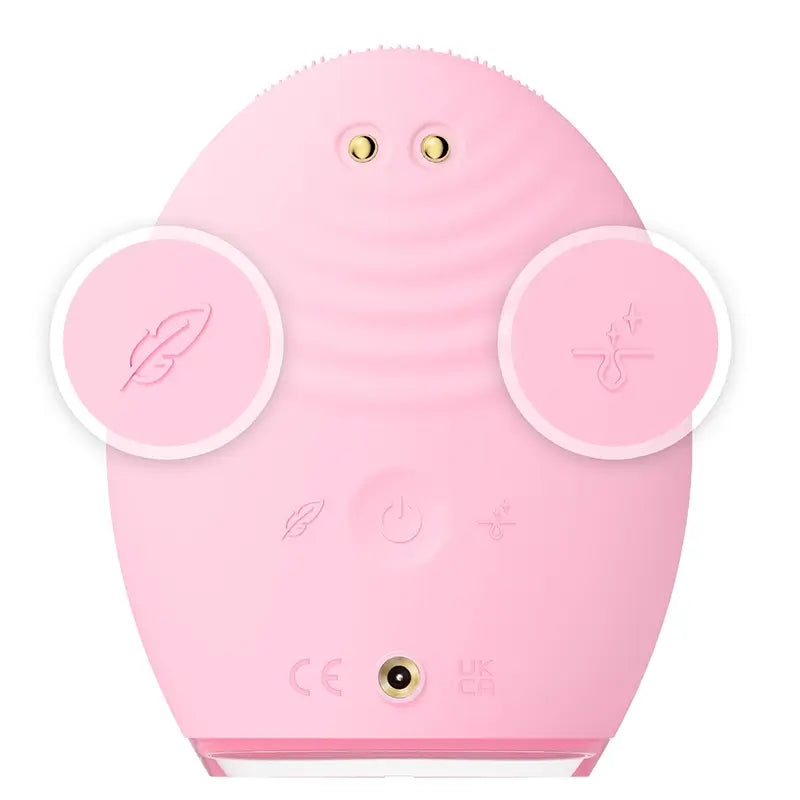 Foreo Luna 4 Plus pre normálnu pleť 