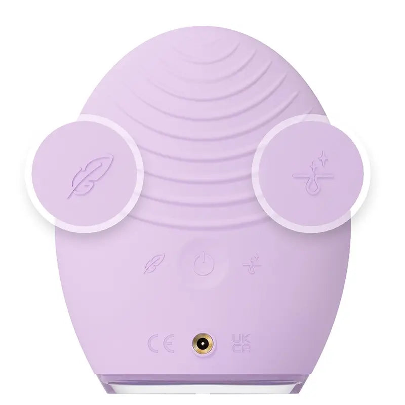 Foreo Luna 4 pre citlivú pleť 