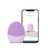 Foreo Luna 4 pre citlivú pleť 