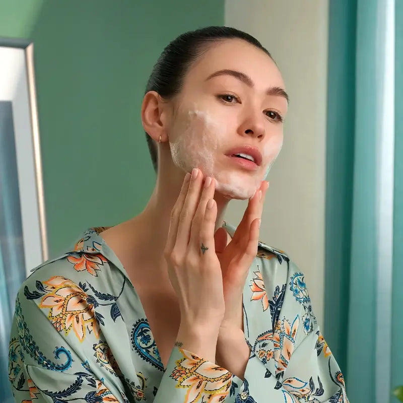 Foreo Luna™ Micro-Foam Cleanser 2.0 20 ml 