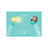 Foreo Peach 2 Mint 