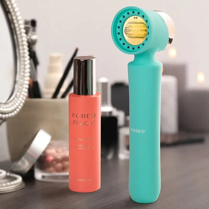 Foreo Peach 2 Mint 