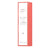 Foreo Peach Chladivý prípravný gél 100 ml 