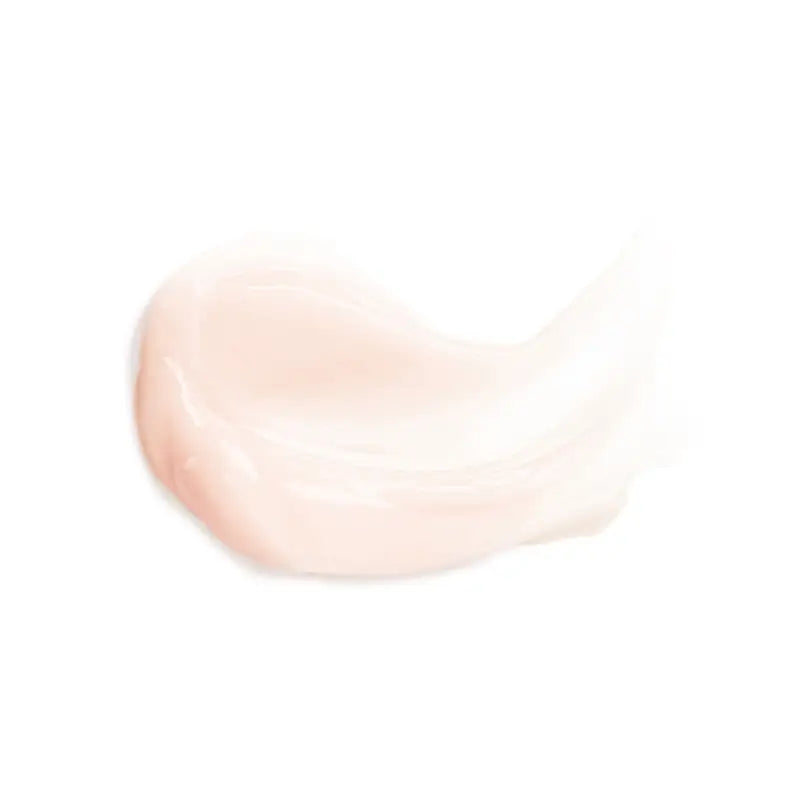 Foreo Supercharged™ spevňujúce telové sérum 
