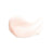 Foreo Supercharged™ spevňujúce telové sérum 