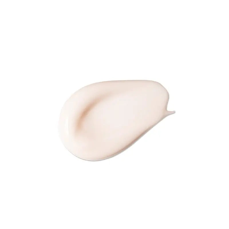 Foreo Supercharged™ Hydratačný krém 50 ml 
