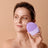 Foreo Supercharged™ Hydratačný krém 50 ml 