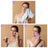 Foreo Supercharged™ Hydratačný krém 50 ml 