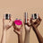 Foreo Supercharged™ Hydratačný krém 50 ml 