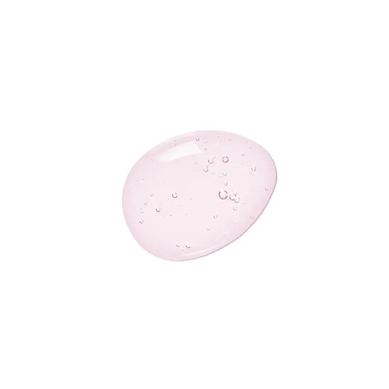 Foreo Supercharged™  Serum 2.0 30 ml