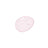 Foreo Supercharged™  Serum 2.0 30 ml
