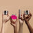 Foreo Supercharged™  Serum 2.0 30 ml