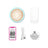 Foreo Ufo 3 Arctic Blue 