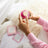 Foreo Ufo 3 fuchsiová 