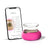 Foreo Ufo 3 fuchsiová 