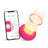 Foreo UFO 3 LED 