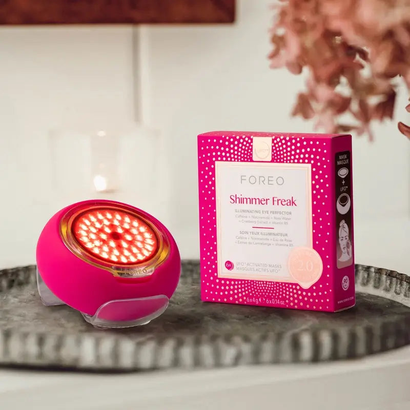 Foreo UFO 3 LED 