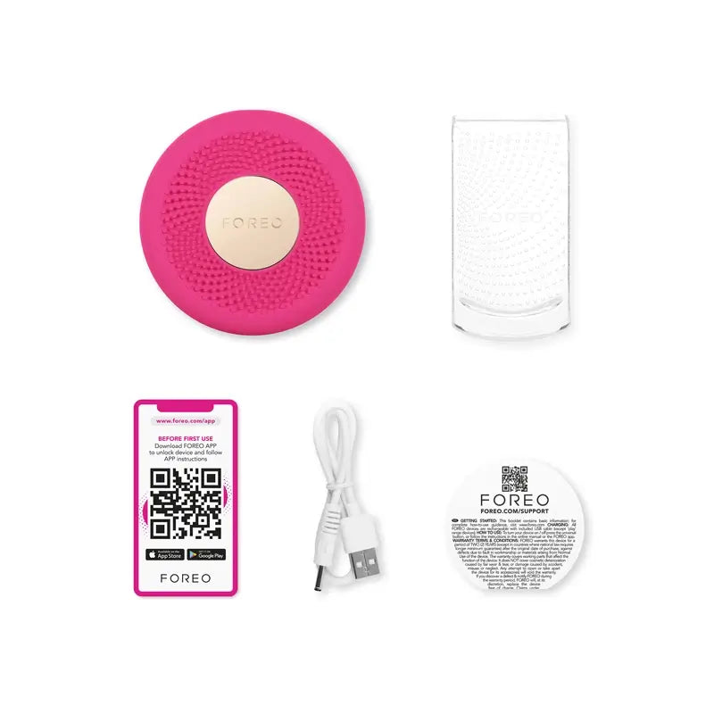 Foreo UFO 3 LED 