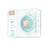 Foreo Ufo 3 Mini Arctic Blue 