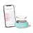 Foreo Ufo 3 Mini Arctic Blue 