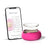 Foreo Ufo 3 Mini fuchsiová 