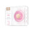 Foreo Ufo 3 Mini Pearl Pink 