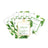 Foreo Ufo Mask Green Tea, balenie po 6 ks 