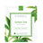 Foreo Ufo Mask Green Tea, balenie po 6 ks 
