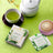 Foreo Ufo Mask Green Tea, balenie po 6 ks 